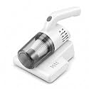 RM Vacuum Cleaner