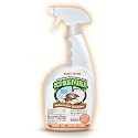Bed Bug Patrol Bed Bug Spray &amp; Bed Bug Killer for Home, Made in USA - 24 oz