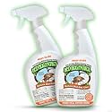Bed Bug Patrol Bed Bug Spray &amp; Bed Bug Killer for Home - 2 Pack, 24 oz Each