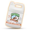 Bed Bug Patrol Bed Bug Spray &amp; Bed Bug Killer, Made in USA - 1 Gallon