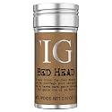 Bed Head by TIGI Hair Wax Stick – Professional Hair Styling Wax for High-Definition Texture & All-Day, Humidity-Resistant Hold, 2.57 Ounce (Pack of 12)