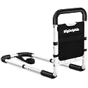Bed Rails for Elderly Adults Safety, 350 LB Capacity, Model BS05