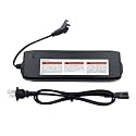 Bed Richmat Adapter HJT17 ZB-H290020-B Class 2 Power Unit Power Supply Kit