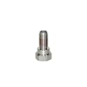 Bedford Piston Valve Assy - UltraMax 695, 190ES for Graco
