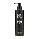 Bedroom Kandi Scented Body Lotion for Men - Pheromone Enhanced Moisturizing Formula with Aloe, Shea Butter & Essential Oils for Smooth Skin & All Day Freshness - Premium Scented Lotion - 8.5 Fl Oz