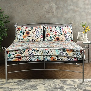 Bedsheet Set GOTS Certified 100 Organic