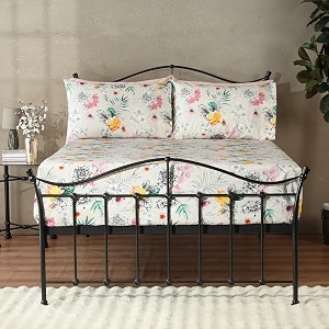 Bedsheet Set GOTS Certified 100 Organic