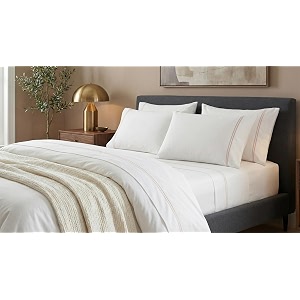 Bedsheet Set GOTS Certified 100 Organic