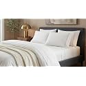 Bedsheet Set GOTS Certified 100 Organic