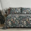Bedsheet Set GOTS Certified 100 Organic