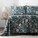 Bedsheet Set GOTS Certified 100 Organic