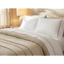 Bedsheet Set GOTS Certified 100 Organic