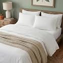 Bedsheet Set GOTS Certified 100 Organic