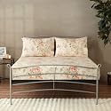 Bedsheet Set GOTS Certified 100 Organic
