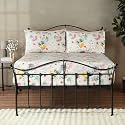 Bedsheet Set GOTS Certified 100 Organic