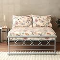 Bedsheet Set GOTS Certified 100 Organic