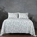 Bedsheet Set GOTS Certified 100 Organic