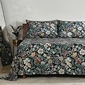 Bedsheet Set GOTS Certified 100 Organic