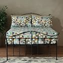 Bedsheet Set GOTS Certified 100 Organic