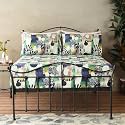 Bedsheet Set GOTS Certified 100 Organic