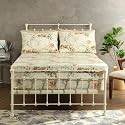 Bedsheet Set GOTS Certified 100 Organic