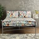 Bedsheet Set GOTS Certified 100 Organic