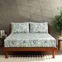 Bedsheet Set GOTS Certified 100 Organic