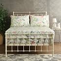 Bedsheet Set GOTS Certified 100 Organic