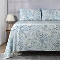Bedsheet Set GOTS Certified 100 Organic