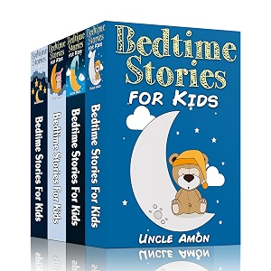 bedtime stories for kids collection 20 bedtime stories just for fun activities and more fun bedtime story collection book 6