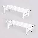 Bee Creative Plant Stands for Outdoor Balcony