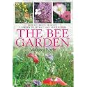The Bee Garden