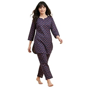 Bee M Pee Designer Trendy Floral Printed