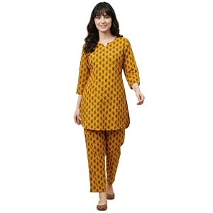 Bee M Pee Designer Trendy Floral Printed