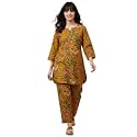 Bee M Pee Designer Trendy Floral Printed