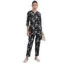 Bee M Pee Designer Women Cotton Kurta