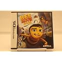 Bee Movie Game - Nintendo DS