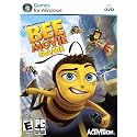 Bee Movie Game - PC