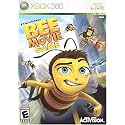 Bee Movie Game - Xbox 360