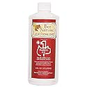 Bee Natural #1 Saddle Oil