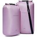 Bee Nesting Waterproof Dry Bag Lightweight Dry Sack Marine Dry Bags Suitable for swimming,kayaking,rafting boating, surfing, outdoor travel, mountaineering,hiking
