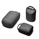 Bee Nesting Waterproof Dry Bag Lightweight Dry Sack Marine Dry Bags Suitable for swimming,kayaking,rafting boating, surfing, outdoor travel, mountaineering,hiking