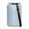 Bee Nesting Waterproof Dry Bag Lightweight Dry Sack Marine Dry Bags Suitable for swimming,kayaking,rafting boating, surfing, outdoor travel, mountaineering,hiking