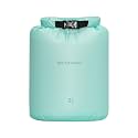 Bee Nesting Waterproof Dry Bag Lightweight Dry Sack Marine Dry Bags Suitable for swimming,kayaking,rafting boating, surfing, outdoor travel, mountaineering,hiking