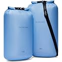 Bee Nesting Waterproof Dry Bag Lightweight Dry Sack Marine Dry Bags Suitable for swimming,kayaking,rafting boating, surfing, outdoor travel, mountaineering,hiking