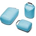 Bee Nesting Waterproof Dry Bag Lightweight Dry Sack Marine Dry Bags Suitable for swimming,kayaking,rafting boating, surfing, outdoor travel, mountaineering,hiking