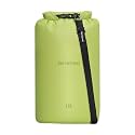 Bee Nesting Waterproof Dry Bag Lightweight Dry Sack Marine Dry Bags Suitable for swimming,kayaking,rafting boating, surfing, outdoor travel, mountaineering,hiking