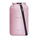Bee Nesting Waterproof Dry Bag Lightweight Dry Sack Marine Dry Bags Suitable for swimming,kayaking,rafting boating, surfing, outdoor travel, mountaineering,hiking