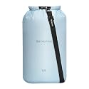 Bee Nesting Waterproof Dry Bag Lightweight Dry Sack Marine Dry Bags Suitable for swimming,kayaking,rafting boating, surfing, outdoor travel, mountaineering,hiking