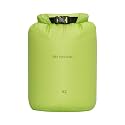 Bee Nesting Waterproof Dry Bag Lightweight Dry Sack Marine Dry Bags Suitable for swimming,kayaking,rafting boating, surfing, outdoor travel, mountaineering,hiking